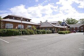 Premier Inn Kettering
