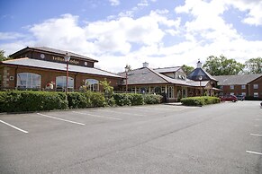 Premier Inn Kettering