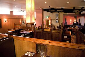 Premier Inn Northampton West - Harpole