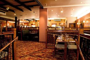 Premier Inn Northampton West - Harpole