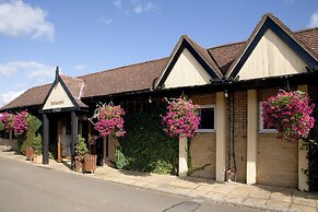 Premier Inn Northampton West - Harpole