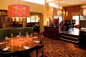 Premier Inn Northampton West - Harpole