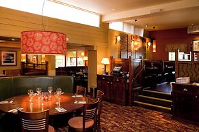 Premier Inn Northampton West - Harpole