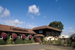 Premier Inn Northampton West - Harpole
