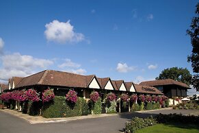Premier Inn Northampton West - Harpole