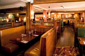 Premier Inn Northampton West - Harpole