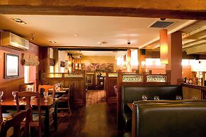 Premier Inn Northampton West - Harpole