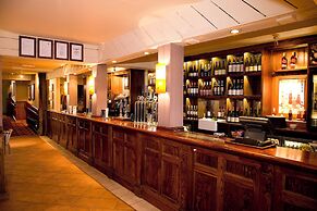 Premier Inn Northampton West - Harpole