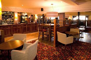 Premier Inn Northampton West - Harpole