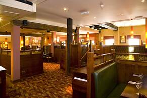 Premier Inn Northampton West - Harpole