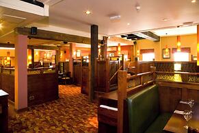 Premier Inn Northampton West - Harpole