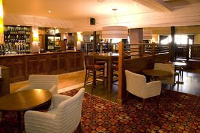 Premier Inn Northampton West - Harpole