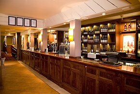 Premier Inn Northampton West - Harpole