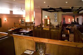 Premier Inn Northampton West - Harpole