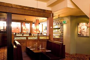 Premier Inn Northampton West - Harpole