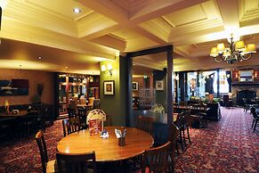 Premier Inn Northampton South - Wootton