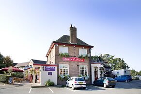 Premier Inn Northampton South - Wootton