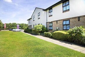 Premier Inn Northampton South - Wootton