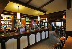 Premier Inn Northampton South - Wootton