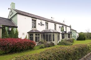 Premier Inn Silverstone