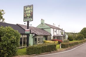 Premier Inn Silverstone