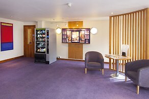 Premier Inn Silverstone