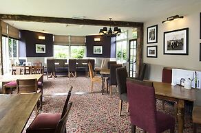 Premier Inn Silverstone