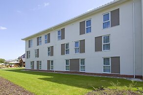 Premier Inn Corby