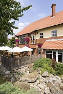 Premier Inn Oxford Cowley