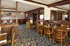 Premier Inn Bicester