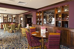Premier Inn Bicester