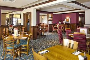 Premier Inn Bicester