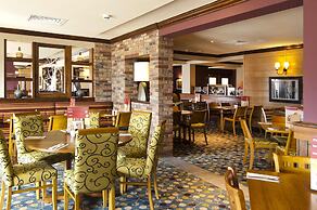 Premier Inn Bicester