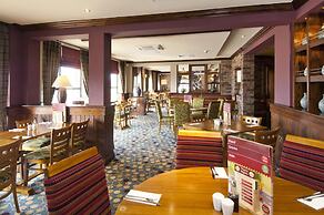 Premier Inn Bicester