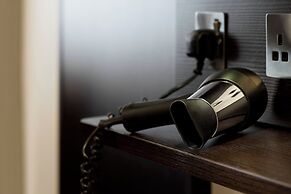 Premier Inn Bicester