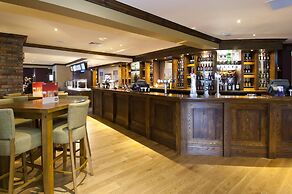 Premier Inn Bicester
