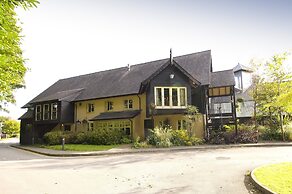 Premier Inn Plymouth East