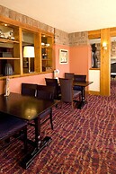 Premier Inn Plymouth - Sutton Harbour