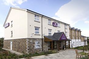 Premier Inn Liskeard