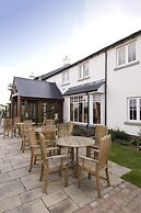 Premier Inn Liskeard