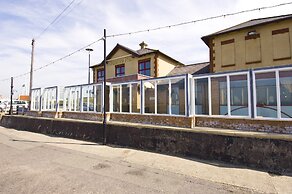 Premier Inn Southsea