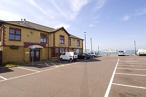 Premier Inn Southsea