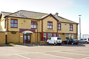 Premier Inn Southsea