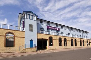 Premier Inn Southsea