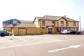 Premier Inn Southsea