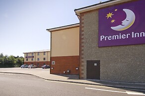 Premier Inn Chichester South - Gate Leisure Park