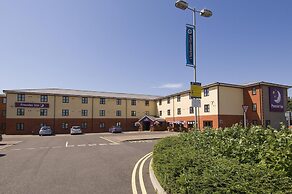 Premier Inn Chichester South - Gate Leisure Park