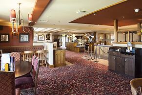 Premier Inn Gosport