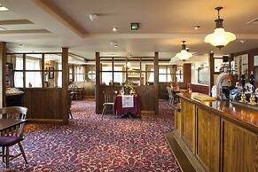 Premier Inn Gosport
