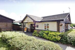 Premier Inn Sittingbourne Kent